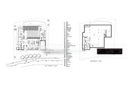 Ocean Drive (D4), Detached #475031241
